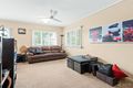 Property photo of 59 Somerfield Street Upper Mount Gravatt QLD 4122