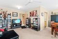 Property photo of 59 Somerfield Street Upper Mount Gravatt QLD 4122