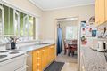 Property photo of 59 Somerfield Street Upper Mount Gravatt QLD 4122