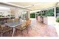 Property photo of 4 Kensington Close Carindale QLD 4152