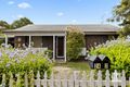 Property photo of 2 Lady Laurel Drive Blue Haven NSW 2262