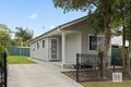 Property photo of 2 Lady Laurel Drive Blue Haven NSW 2262