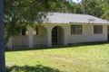Property photo of 10 Torpey Avenue Lemon Tree Passage NSW 2319