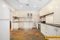 Property photo of 233 West Botany Street Banksia NSW 2216