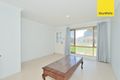 Property photo of 8 Kanto Court Marangaroo WA 6064