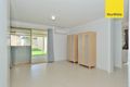 Property photo of 8 Kanto Court Marangaroo WA 6064