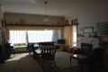 Property photo of 24 Goldie Street Wynyard TAS 7325