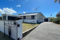 Property photo of 17 Miramar Street Bongaree QLD 4507