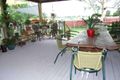 Property photo of 42 Windhover Crescent Calala NSW 2340