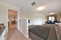 Property photo of 18 Mallina Circuit Carramar WA 6031