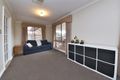 Property photo of 18 Mallina Circuit Carramar WA 6031