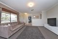 Property photo of 18 Mallina Circuit Carramar WA 6031