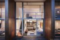 Property photo of 412/81 South Wharf Drive Docklands VIC 3008