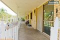 Property photo of 85 Sunnyside Drive Susan River QLD 4655