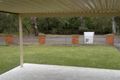 Property photo of 87 Geoffrey Road Chittaway Point NSW 2261