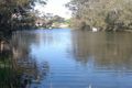 Property photo of 87 Geoffrey Road Chittaway Point NSW 2261