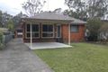 Property photo of 87 Geoffrey Road Chittaway Point NSW 2261