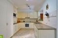 Property photo of 4 Argyle Place Unanderra NSW 2526