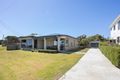 Property photo of 44 Esplanade North George Town TAS 7253