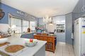 Property photo of 1/27 Redmyre Street Long Jetty NSW 2261