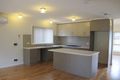 Property photo of 2/21 Breadalbane Court Sydenham VIC 3037