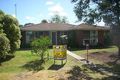 Property photo of 27 Mayfield Circuit Albion Park NSW 2527