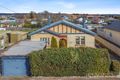 Property photo of 1 Dineen Street Mowbray TAS 7248