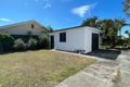 Property photo of 17 Miramar Street Bongaree QLD 4507