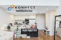 Property photo of 203/18-22 Maida Road Epping NSW 2121