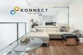 Property photo of 203/18-22 Maida Road Epping NSW 2121