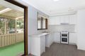 Property photo of 22 Myrtle Road Empire Bay NSW 2257