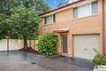 Property photo of 5/18 Putland Street St Marys NSW 2760