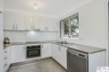 Property photo of 5/18 Putland Street St Marys NSW 2760