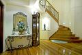 Property photo of 16 Windchimes Way Helensvale QLD 4212