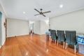 Property photo of 20 Dumbarton Drive Kenmore QLD 4069