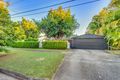Property photo of 20 Dumbarton Drive Kenmore QLD 4069