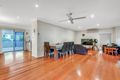 Property photo of 20 Dumbarton Drive Kenmore QLD 4069