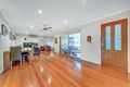 Property photo of 20 Dumbarton Drive Kenmore QLD 4069