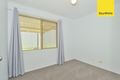 Property photo of 8 Kanto Court Marangaroo WA 6064