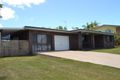 Property photo of 3 Begonia Court Beaconsfield QLD 4740