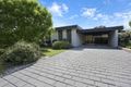 Property photo of 14 Beverley Street Kangaroo Flat VIC 3555
