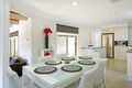 Property photo of 14 Beverley Street Kangaroo Flat VIC 3555