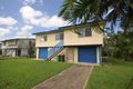Property photo of 5 Robertson Street Ingham QLD 4850