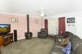 Property photo of 157 Clifton Springs Road Clifton Springs VIC 3222