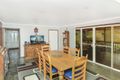 Property photo of 157 Clifton Springs Road Clifton Springs VIC 3222