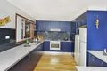 Property photo of 157 Clifton Springs Road Clifton Springs VIC 3222