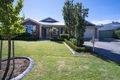 Property photo of 23 Cormorant Drive Hewett SA 5118