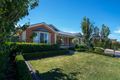 Property photo of 23 Cormorant Drive Hewett SA 5118