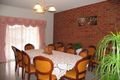 Property photo of 17 Lefkas Court Seaton SA 5023