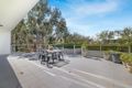 Property photo of 7/41 Blackall Street Barton ACT 2600